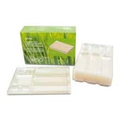 bandejas-bio-tray-biodegradables-larident-898-8904_1200x1200-768x768