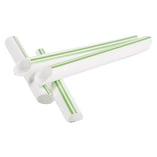 eyectores-ecologicos-hygovac-bio-898-1456_1200x1200-768x768