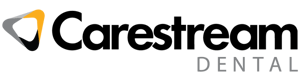 logo-carestream-768x768-1
