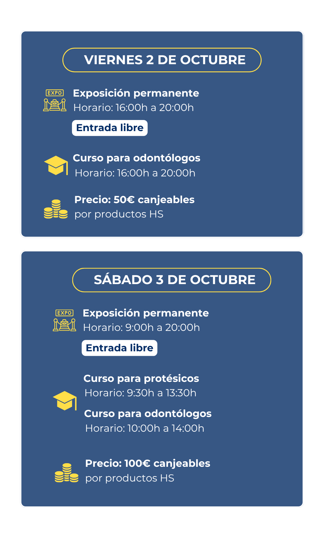 Info cursos-1