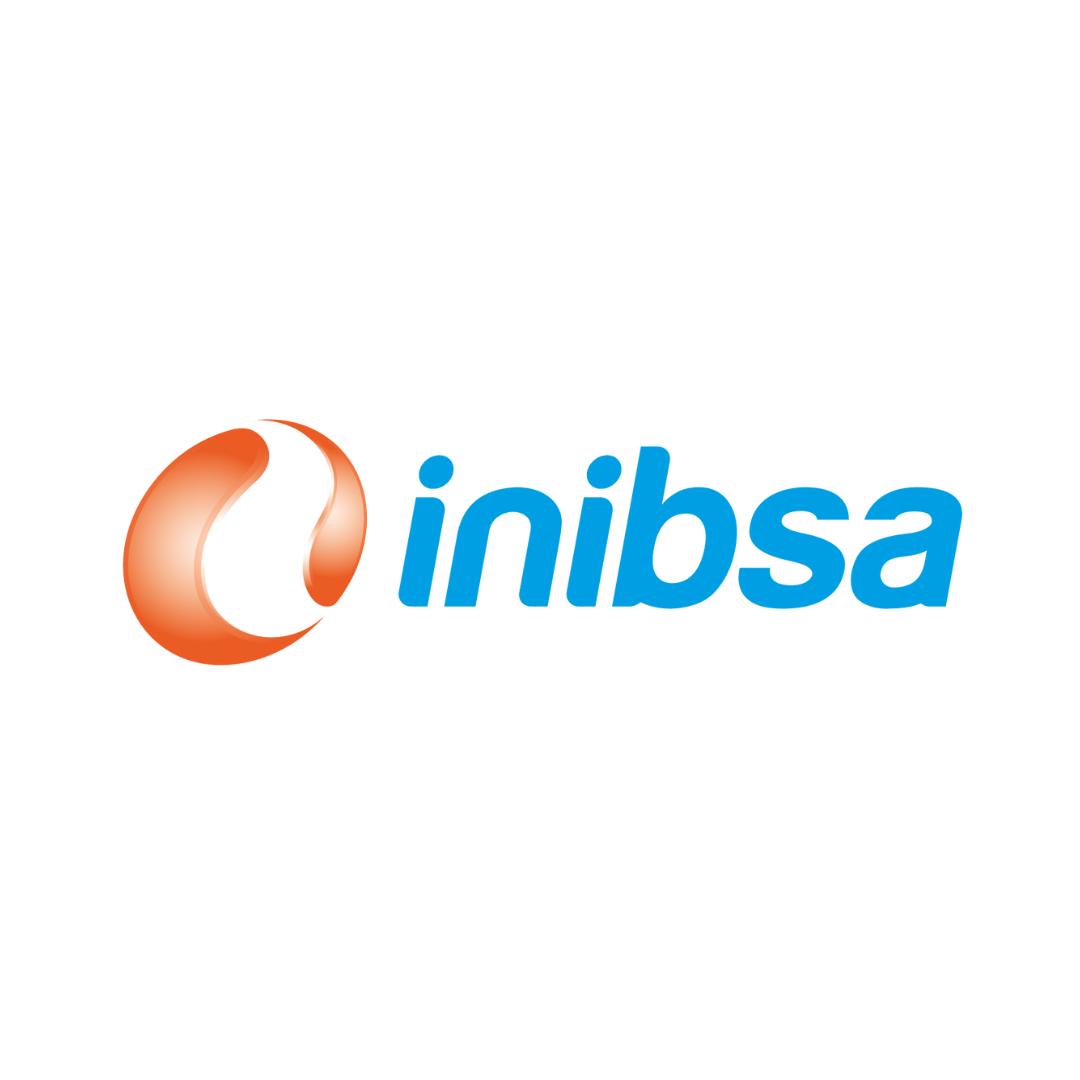 Inibsa