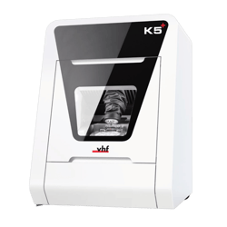 K5+ KMO K5+ KMO