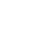LOGO Aperitivo al finalizar el curso LOGO Aperitivo al finalizar el curso