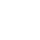 LOGO HORARIO LOGO HORARIO