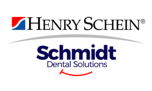 Henry Schein Schmidt