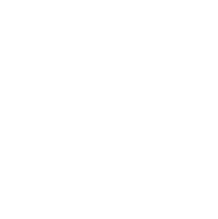 LOGO REPARACION LOGO REPARACION
