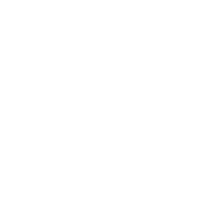 LOGOGARANTIA LOGOGARANTIA
