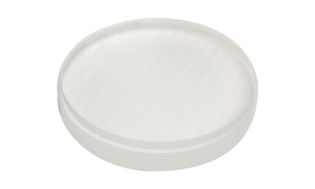 LP ZIRLUX-5 LP ZIRLUX-5