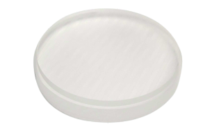 LP ZIRLUX LP ZIRLUX