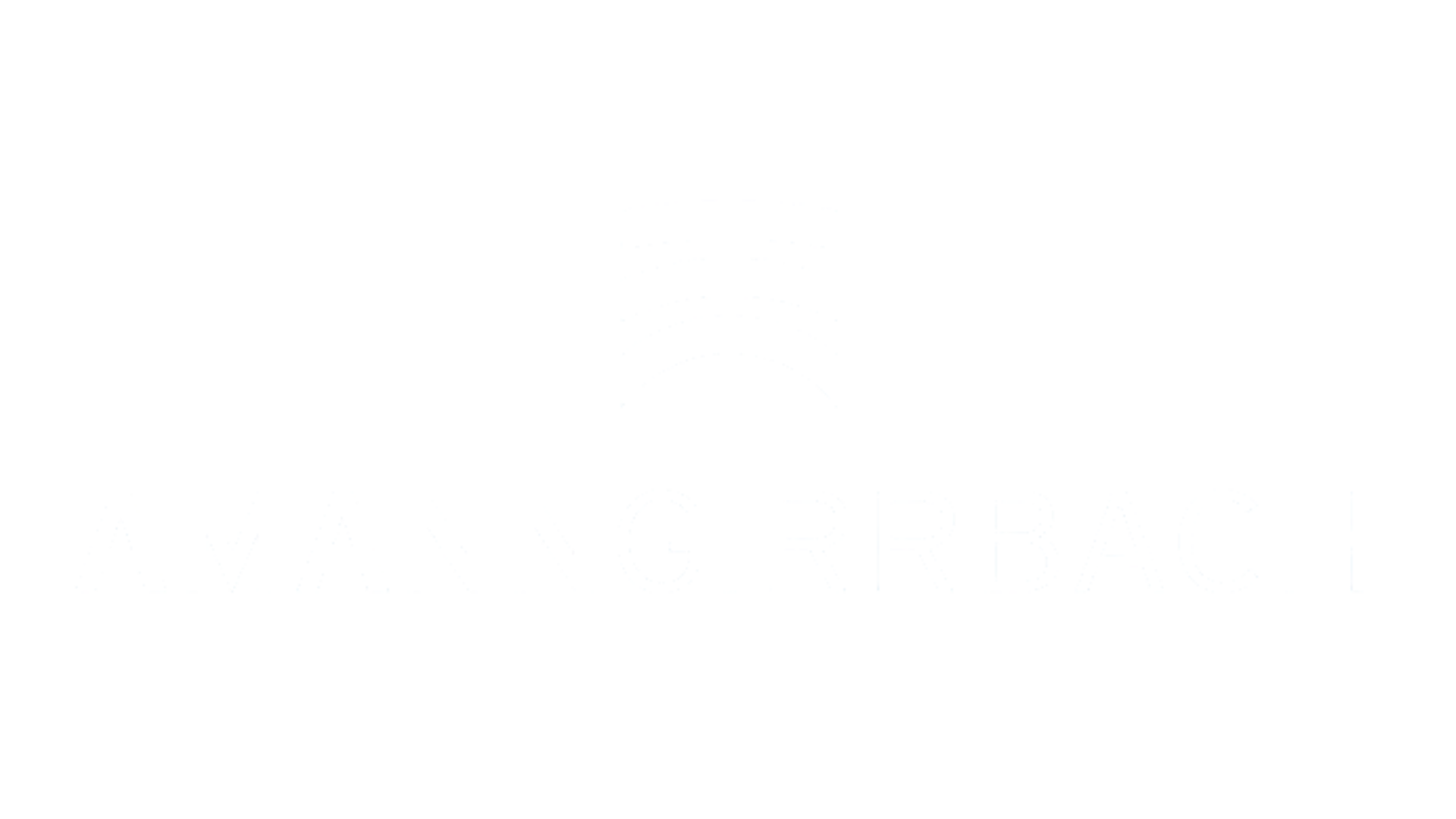 Logo AmannGirbach