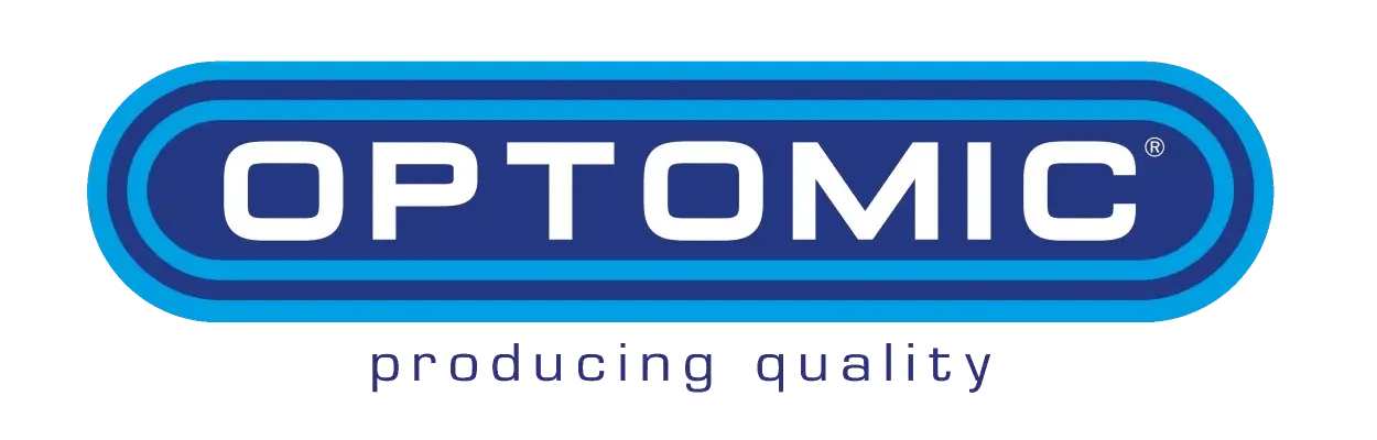 Logo_OPTOMIC_2025
