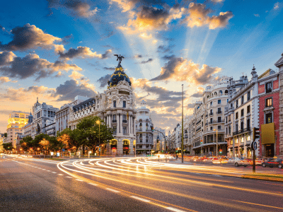 MADRID FONDO HYPSOCAD
