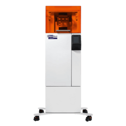 NEXTDENT 5100