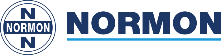 NORMON-LOGO