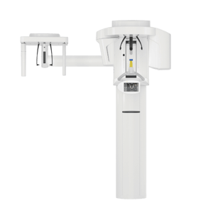 ORTHOPHOS XG ORTHOPHOS XG