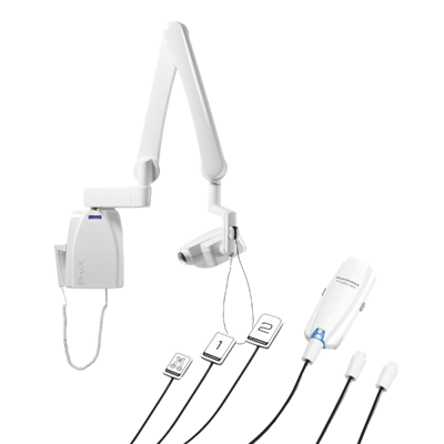 PRO X Y PROSENSOR