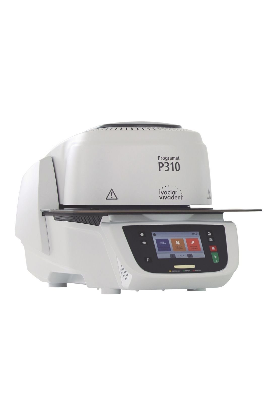 PROGRAMAT 310