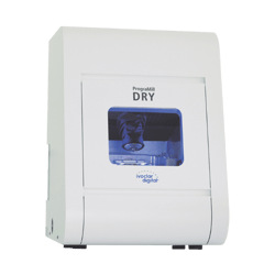 PROGRAMILL DRY