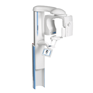 PROMAX 3D PROMAX 3D