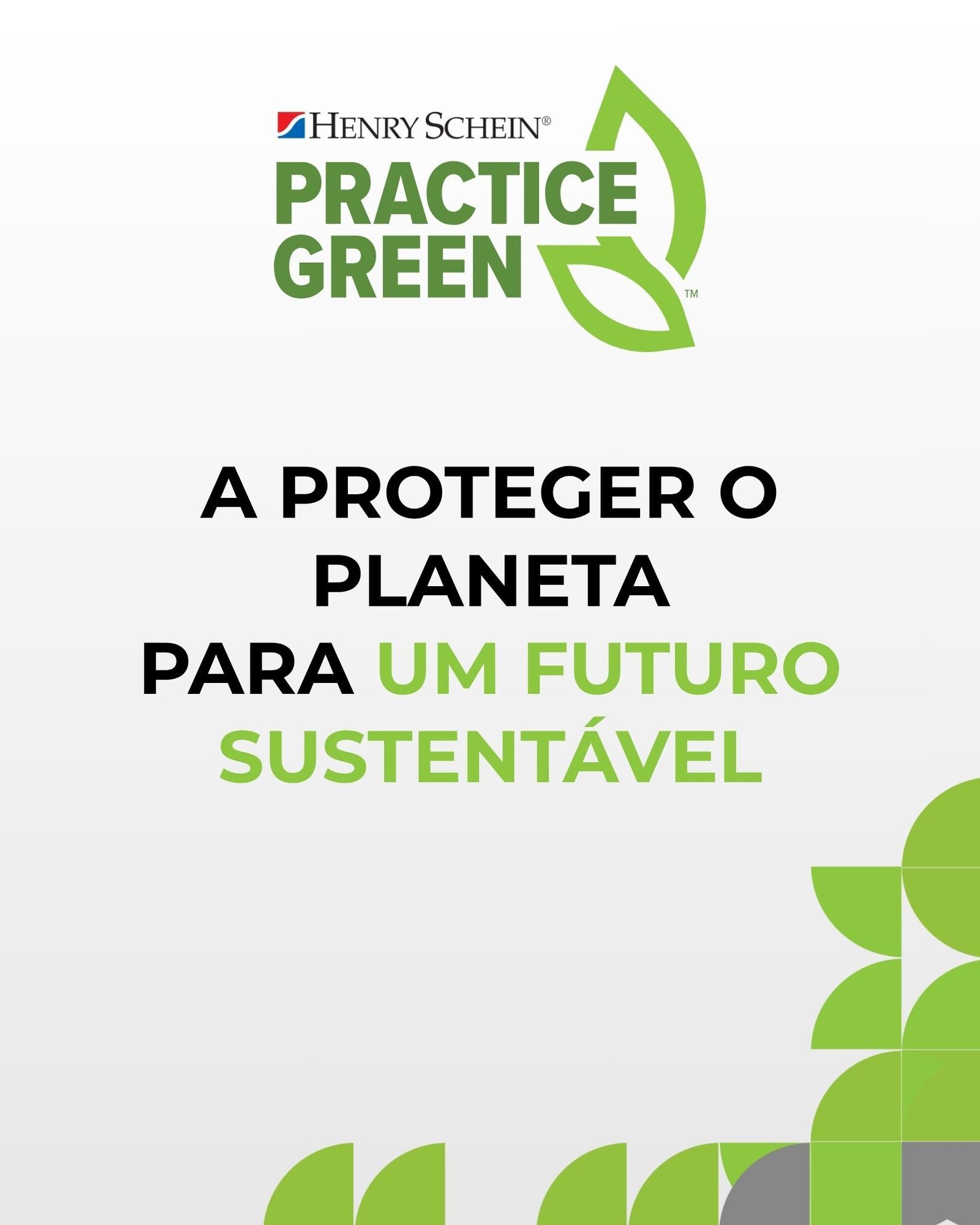 PT BANNER MOBILE PGREEN