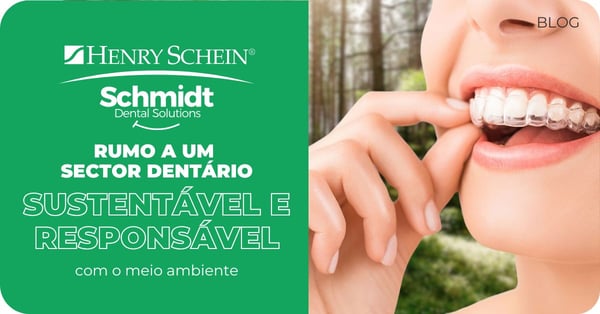 PT blog sostenibilidad (7)