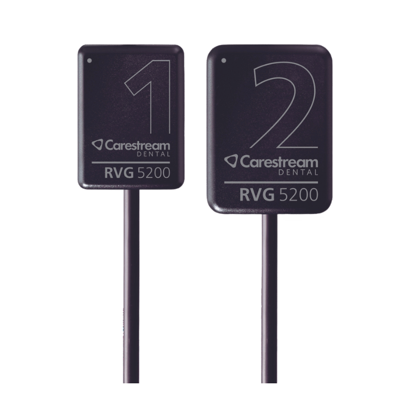RVG 5200 LP 1 (3)