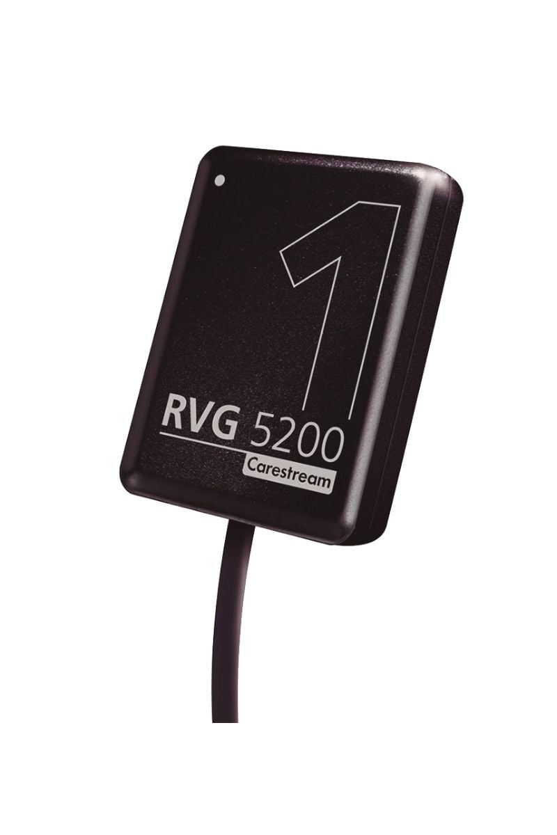RVG 5200