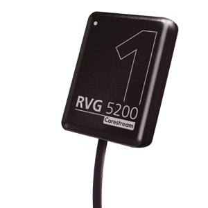 RVG 5200