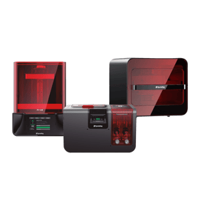 SISTEMA COMPLETO SPRINTRAY