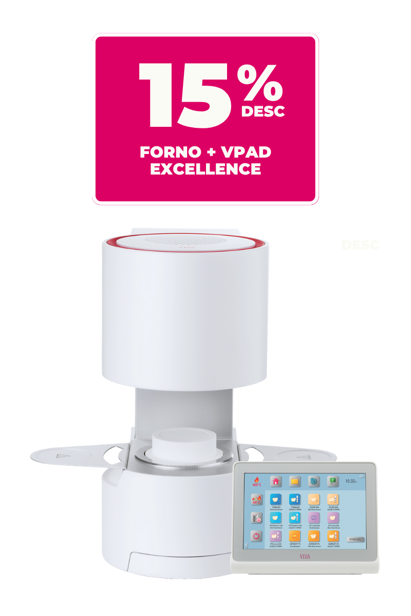 SMARTFIRE ADVANCED OFERTA-1