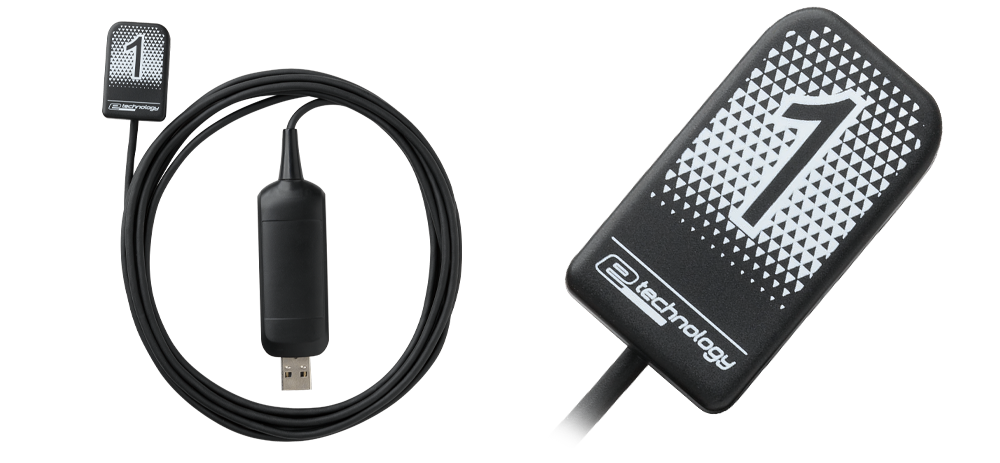 Sensor Sensor