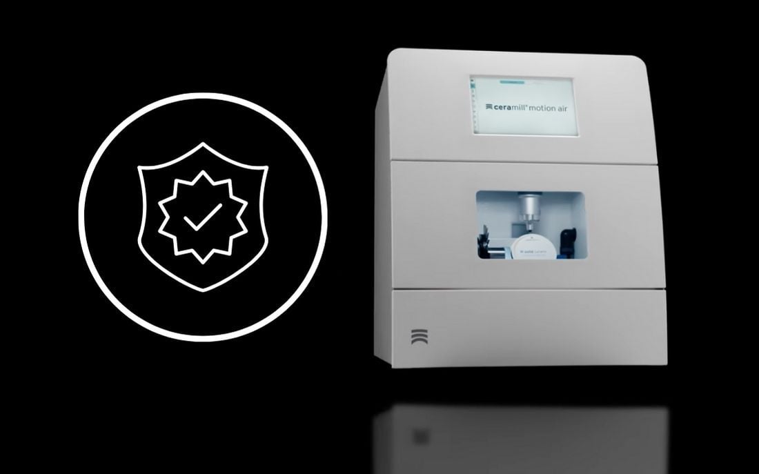 Service first lp (2)