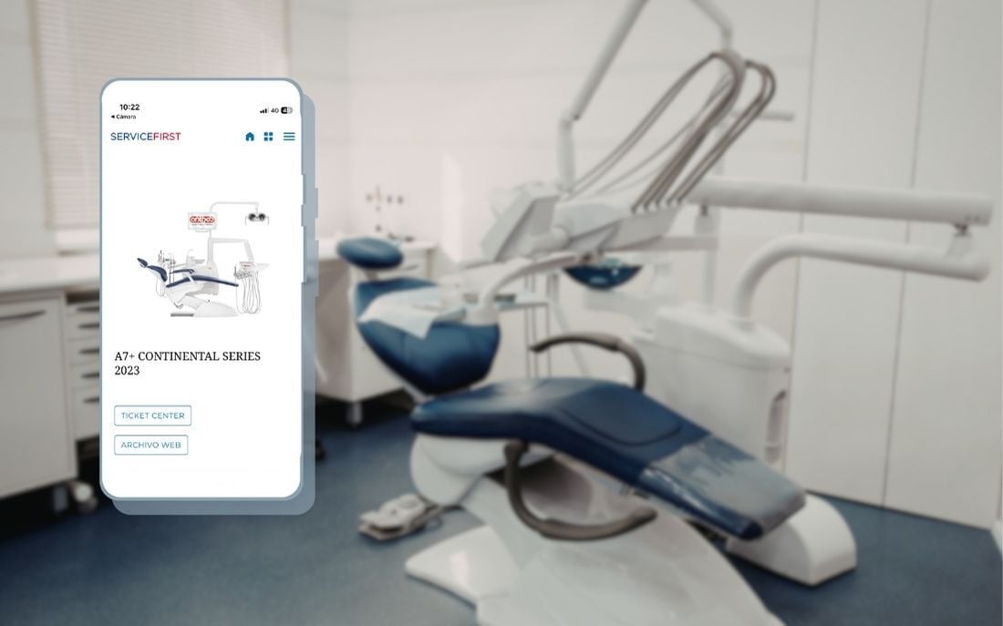 Service first lp (3)