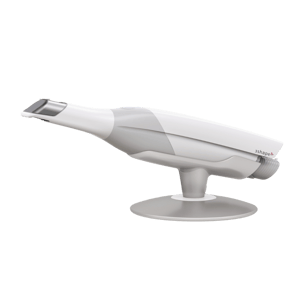 TRIOS 3 WIRELESS