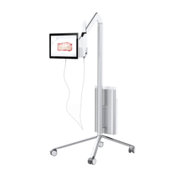 TRIOS-4-Wired-Pen-with-MOVE+_transparent-CTT TRIOS-4-Wired-Pen-with-MOVE+_transparent-CTT