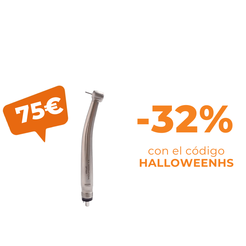 TRUCO O TRATO CL-1
