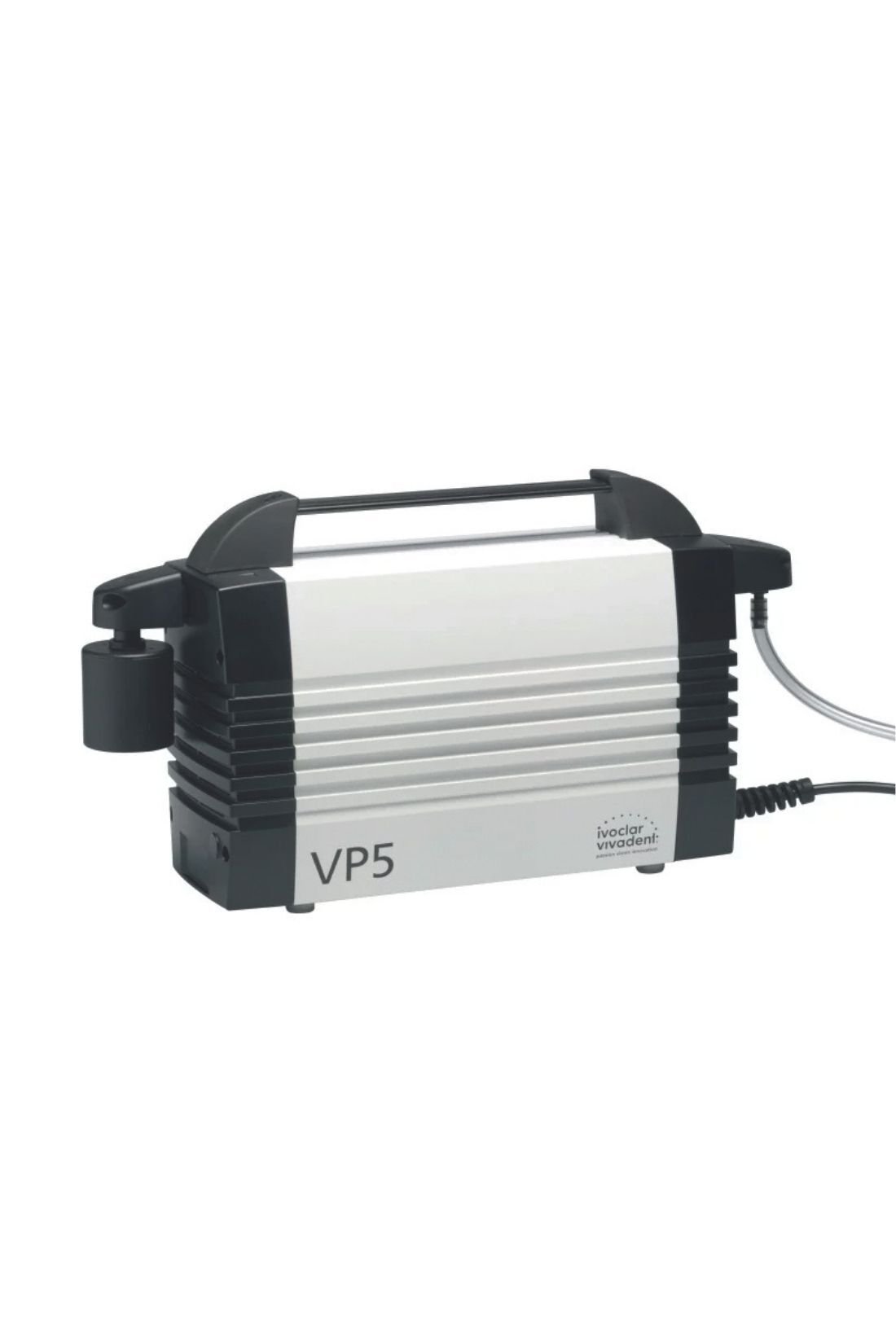 VP5