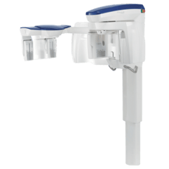 X RADIUS COMPACT -2 X RADIUS COMPACT -2