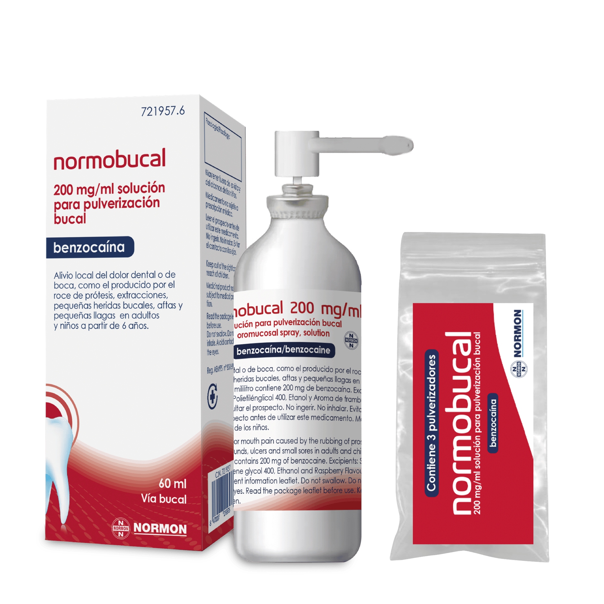 anestesia-normobucal-spray-normon anestesia-normobucal-spray-normon