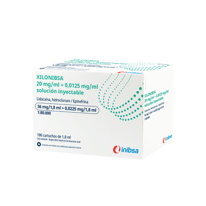 anestesia-xilonibsa-verde-inibsa