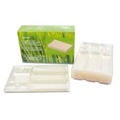 bandejas-bio-tray-biodegradables-larident-898-8904