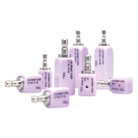 bloques-ips-emax-cad-lt-cerec-in-ivoclar-906-9520_1200x1200 bloques-ips-emax-cad-lt-cerec-in-ivoclar-906-9520_1200x1200