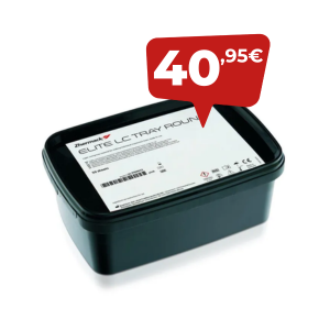consumo-laboratorio-onde-day-special-price (1)