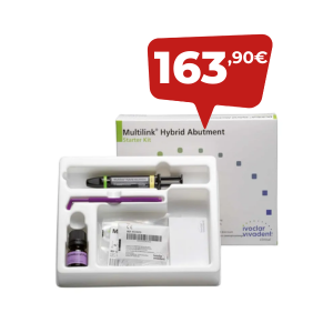 consumo-laboratorio-onde-day-special-price (2)