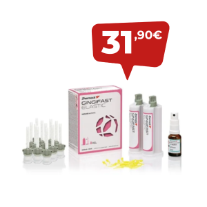 consumo-laboratorio-onde-day-special-price (3)