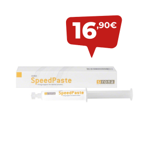 consumo-laboratorio-onde-day-special-price (4)