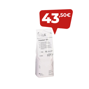 consumo-laboratorio-onde-day-special-price (5)