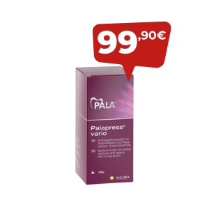 consumo-laboratorio-onde-day-special-price (6)