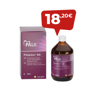 consumo-laboratorio-onde-day-special-price (7)-1