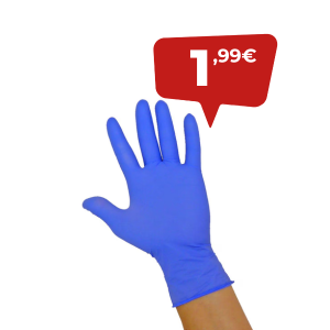 consumo-onde-day-special-price (1)